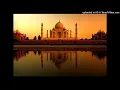 Mobb Deep - Taj Mahal (Prod. The Alchemist) Instrumental
