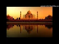 Download Lagu Mobb Deep - Taj Mahal (Prod. The Alchemist) Instrumental