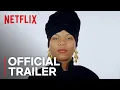 Hip-Hop Evolution Season 2 Trailer Netflix