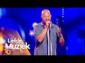 Download Lagu Stan Van Samang - ‘Ra-ta-ta-ta’ | Liefde voor Muziek | seizoen 10 | VTM