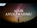 Download Lagu Ajaib AnugerahMu - Gloria Trio