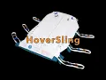 How to HoverSling