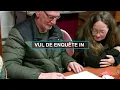 Download Lagu FNV Taxi   Doe mee en vul de enquête in