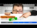 Free Cookie Compliance Plugin That ACTUALLY Works