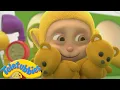 Download Lagu Teletubbies Bahasa Indonesia - WildBrain | Boneka Beruang Tap Dansa | Pertunjukan untuk Anak-anak