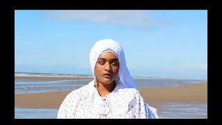 Haleemah X THE MEDUSA Official Music Video 