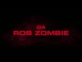 Video di 31 di Rob Zombie - Trailer Ufficiale  Italiano (2017)