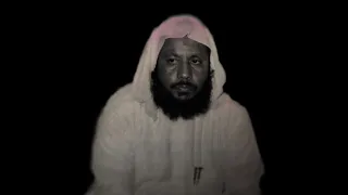 تلاوة سورة النساء من آية إلى آخر السورة محمد ايوب دندنها