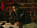 Wingii - Mashy | وينجي - ماشي