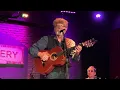 Bubbles Up (performed by Mac McAnally)