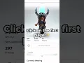 HOW TO GET FREE UGC TUTORIAL simple