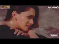 Download Lagu Sab Kuch Bhula Diya - Remix | Dj Irfan Mumbai X Dj Tabrez \u0026 Dj Venky | Hum Tumare Hai Sanam |