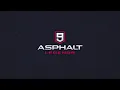 Download Lagu Asphalt 9 Soundtrack!!!