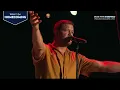 Imagine Dragons - "Follow You" Live (Walmart Live 2021
