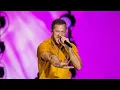 Download Lagu Imagine Dragons - \