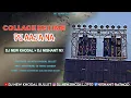 Download Lagu COLLEGE KE TIME PE AAJA NA (DAILOG TUR TONE | DJ NEW KHODAL | DJ MANOJ | DJ TEEKU MANDVI