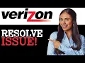 How To Fix Verizon WiFi Extender Blinking White System Boot 2025