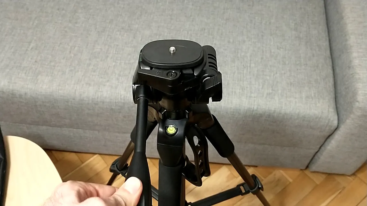 Video