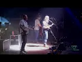 Greensky Bluegrass | 2023-08-18 | In Control