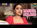 Download Lagu SARTIKA ARITONANG - MARDUA HOLONG (OFFICIAL MUSIC VIDEO)