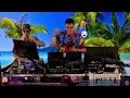 Raveheart vs. DarkBouncer - Summer Special 2026 (2026-08-15)