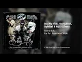 Three 6 Mafia - Stay Fly (feat. Young Buck, Eightball & MJG) (Clean)