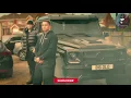 Haji Mastan (Mashup) Cheema Y | Sidhu Moose Wala | Jasmeen Akhtar | Prod. By KHURRAM 