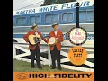 Foggy Mountain Breakdown (Theme From "Bonnie & Clyde")
