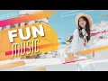 Download Lagu Musik enak untuk liburan dan di jalan saat di mobil | non copyright