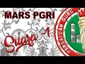 MARS PGRI SUARA 1