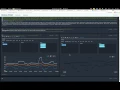 Zeppelin Inject an Angular Variable into SQL Queries