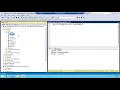 Sql DBA Batch 40 Class 47