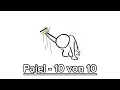 Pajel - 10 von 10