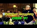 Download Lagu KIRUN \