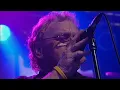 Robin Trower Live - Bridge of Sighs