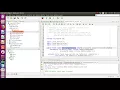 jsp java server pages config implicit object demonstration