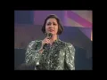 Ana Gabriel - Evidencias