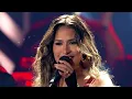 Simone Mendes - PÉ E ABISMO (O MELHOR DE MIM)