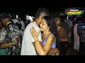 Download Lagu CAMERA REGGAE 💎 REGGAE DO MARANHÃO 💎  REGGAE REMIX (SELEÇÃO TOP) 💥 O MELHOR DO REGGAE INTERNACIONAL