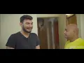 Download Lagu Jo Tera Hai Woh Mera Hai   Raman Sharma