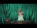 Download Lagu REGGAETON OLD SCHOOL SESSIONS - DJ ASTO