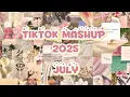 Download Lagu 🌺TIKTOK MASHUP 2025 🌸 July summer