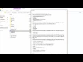 Java was started but returned exit code 13 when open Eclipse - Need help to fix the error