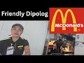 Download Lagu 🇵🇭 100 Hello's in Dipolog City