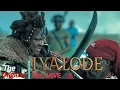 Download Lagu IYALODE - Latest Yoruba Movie 2025 by Toyin Abraham | featuring, Ibrahim Chattat (Original)