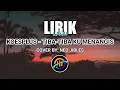 Download Lagu Lirik Lagu Koes Plus - Tiba-tiba ku menangis
