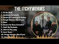 Download Lagu The Itchyworms 2024 MIX Greatest Hits - Di Na Muli, Ayokong Tumanda, Gusto Ko Lamang Sa Buhay, P...
