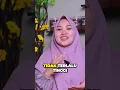Download Lagu Bagi Perempuan Sunnahnya di cabut #shorts