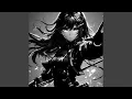 Download Lagu NETHEREALM (SUPER SLOWED)