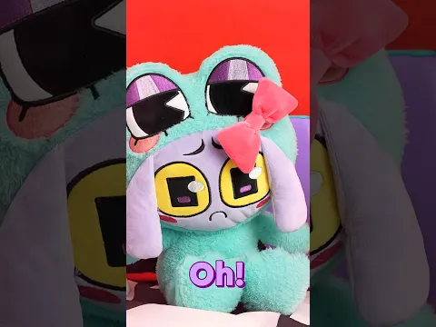 🐸